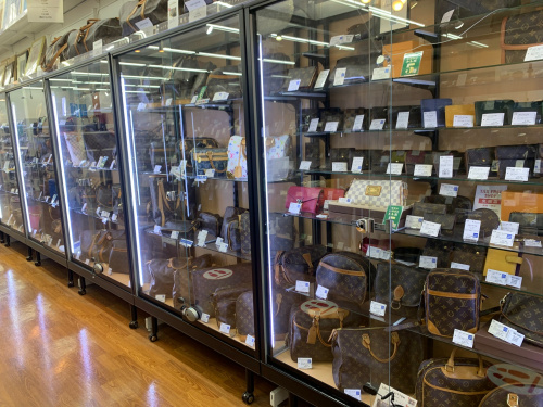 トレファクブログ画像4