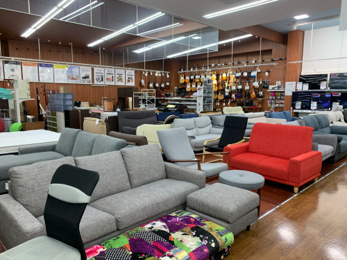 トレファクブログ画像4