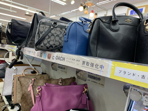 トレファクブログ画像7