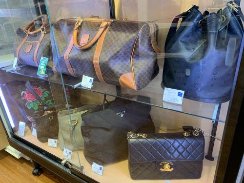 トレファクブログ画像7