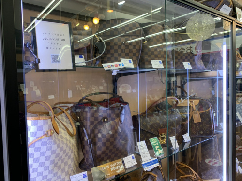 トレファクブログ画像8