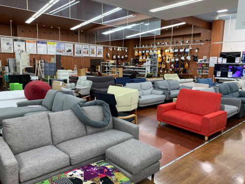 トレファクブログ画像4