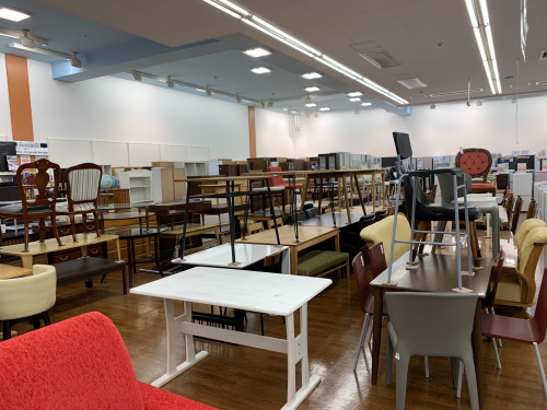 トレファクブログ画像5