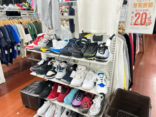 トレファクブログ画像6