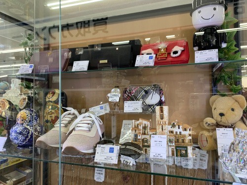 トレファクブログ画像6