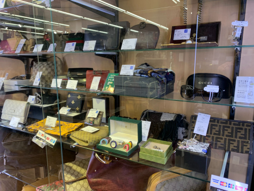 トレファクブログ画像7