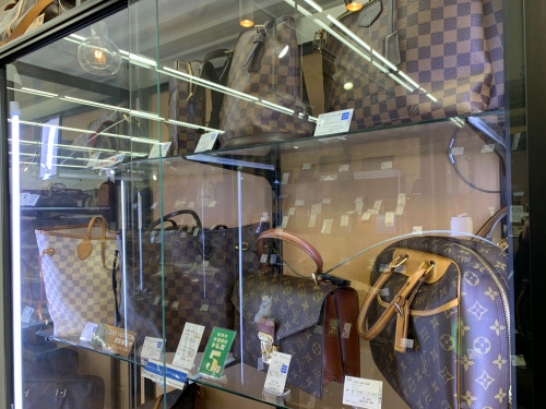 トレファクブログ画像8