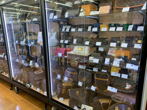 トレファクブログ画像7