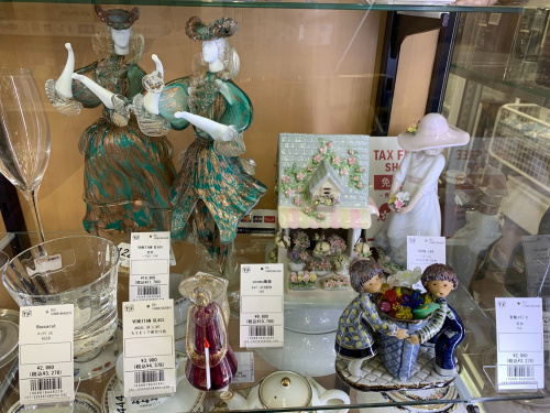 トレファクブログ画像4