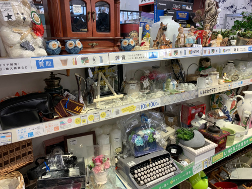 トレファクブログ画像6