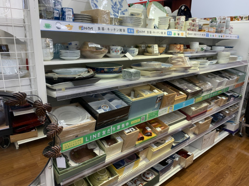 トレファクブログ画像6