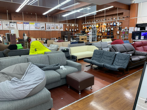 トレファクブログ画像5