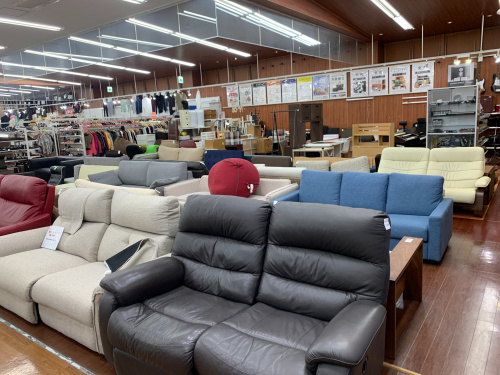 トレファクブログ画像4