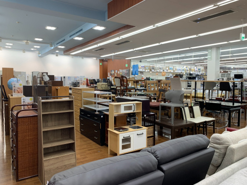 トレファクブログ画像5