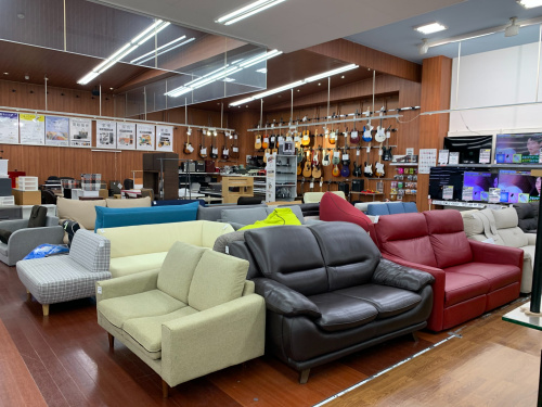 トレファクブログ画像4