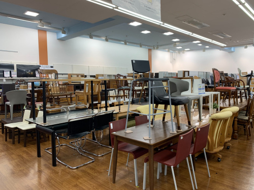 トレファクブログ画像5