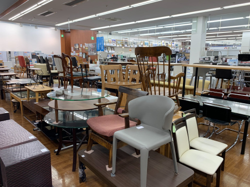 トレファクブログ画像8