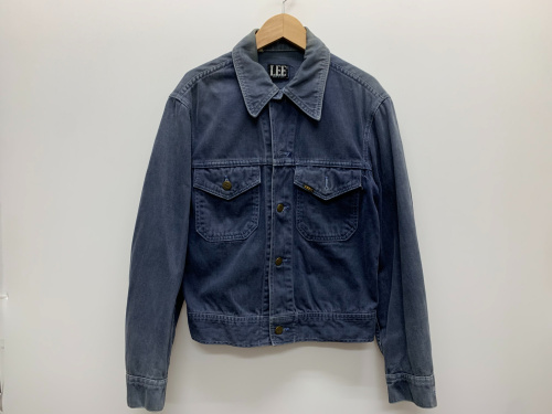 トレファクブログ画像2