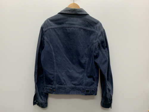 トレファクブログ画像3