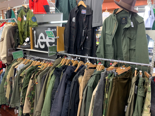 トレファクブログ画像8