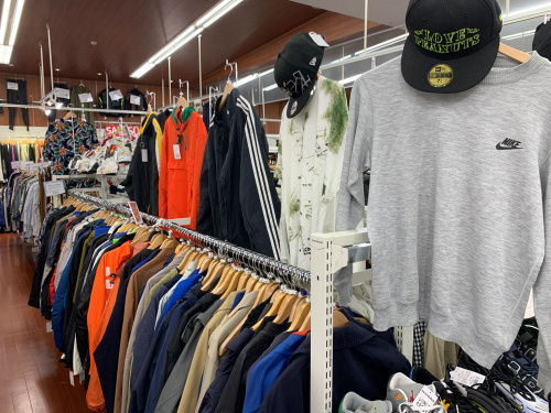 トレファクブログ画像9