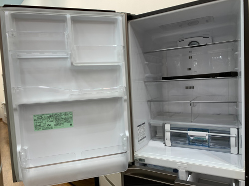 トレファクブログ画像3