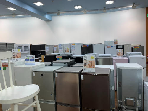 トレファクブログ画像5