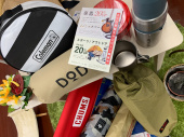 トレファク所沢店ブログ