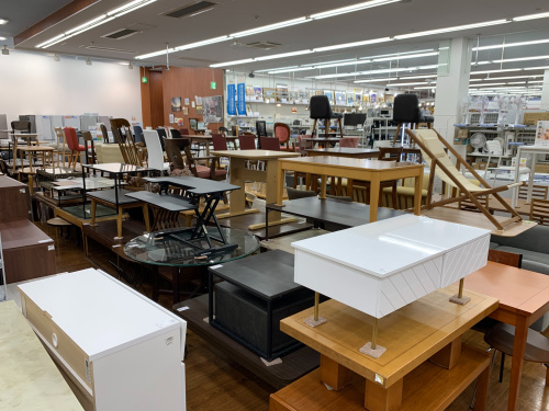 トレファクブログ画像7