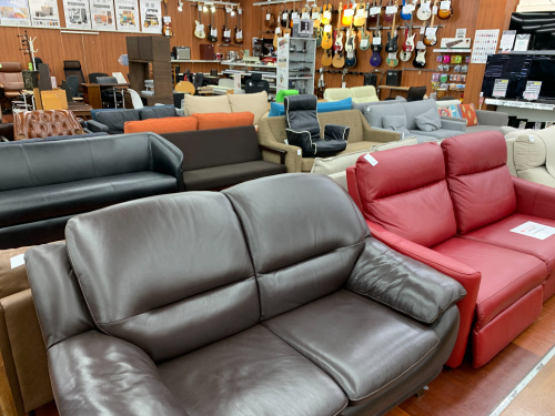 トレファクブログ画像8