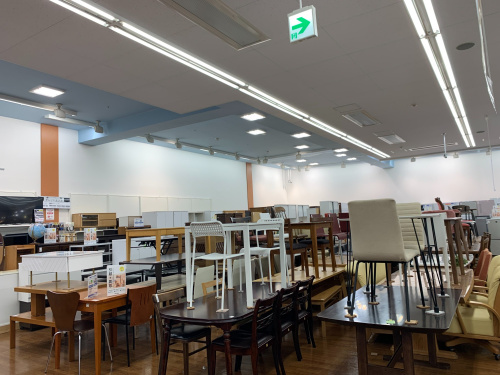 トレファクブログ画像4