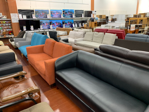 トレファクブログ画像5