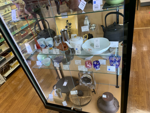 トレファクブログ画像4