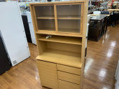 トレファク所沢店ブログ