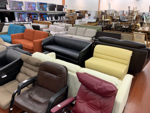 トレファクブログ画像8