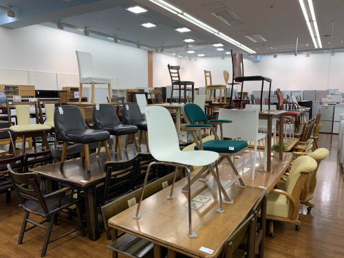 トレファクブログ画像9