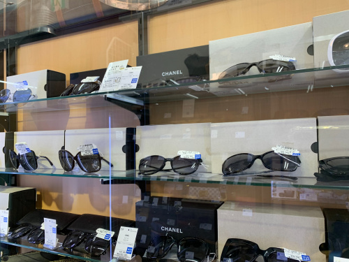 トレファクブログ画像10