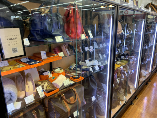 トレファクブログ画像9