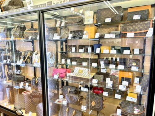 トレファクブログ画像3