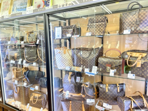 トレファクブログ画像4