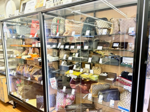 トレファクブログ画像6