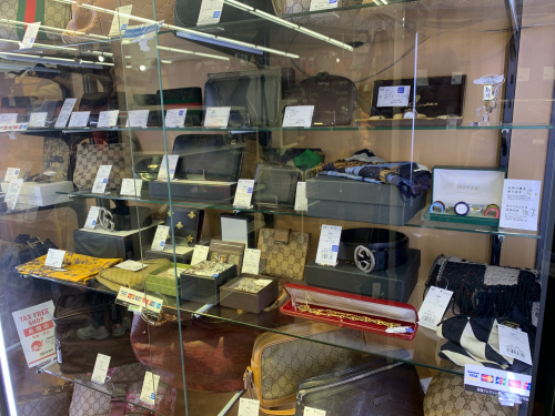 トレファクブログ画像9