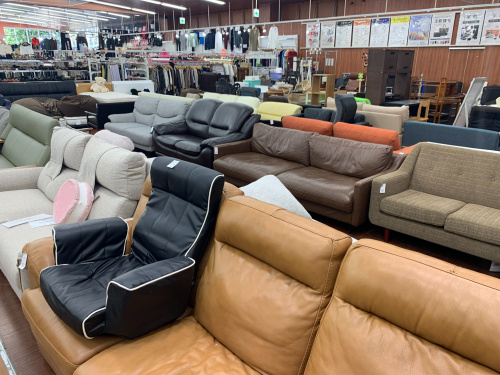 トレファクブログ画像7