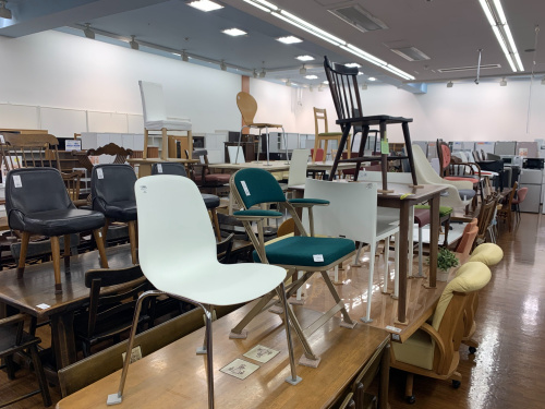 トレファクブログ画像8