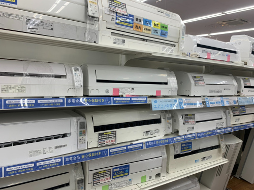 トレファクブログ画像5