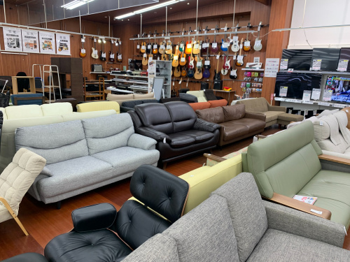 トレファクブログ画像8