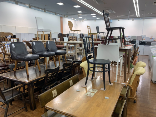 トレファクブログ画像9