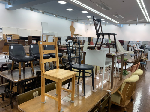 トレファクブログ画像7