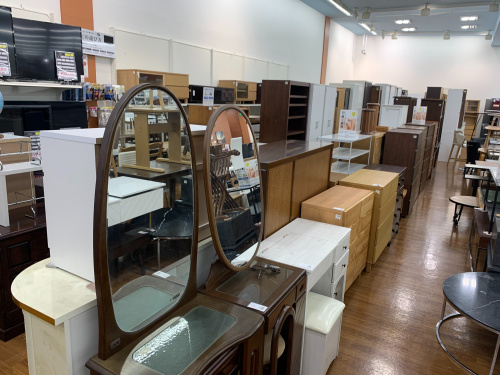 トレファクブログ画像8