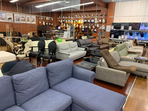 トレファクブログ画像9